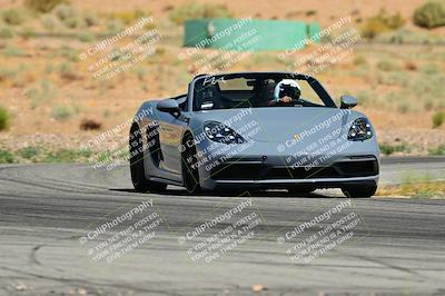 media/Jun-01-2025-VIP Trackdays (Sun) [[b20349723e]]/A Group/Session 3 (Turns 10 12 and StartFinish)/